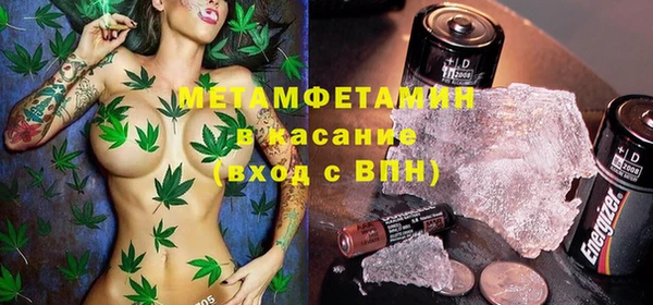 трава Абаза
