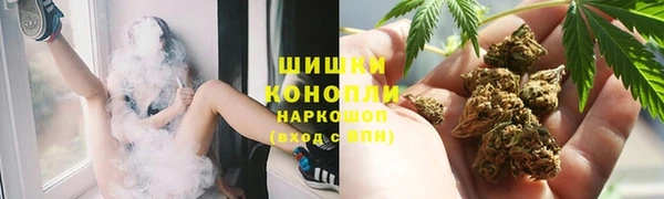 трава Абаза