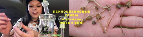 каннабис Алексин