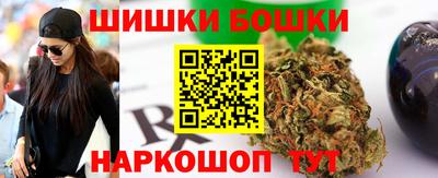 спайс Обь