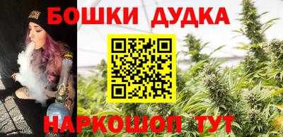 марки lsd Прохладный